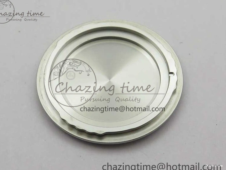 1227 Snug Seamaster Diver 300M Nekton VSF 1:1 Best Edition Black Dial on SS Bracelet A 7888